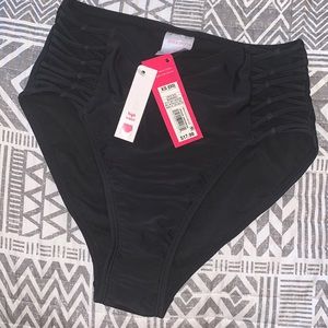 Xhilaration swim suit bottom